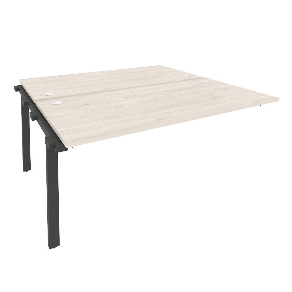 Наборный элемент рабочей станции на м/к