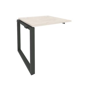 Наборный элемент рабочей станции на О-образном м/к