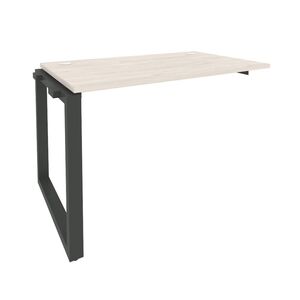 Наборный элемент рабочей станции на О-образном м/к