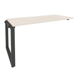 Наборный элемент рабочей станции на О-образном м/к