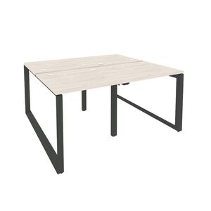 Рабочая станция на О-образном м/к