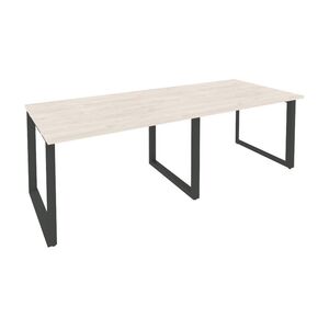 Стол переговорный