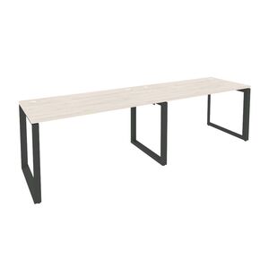 Рабочая станция на О-образном м/к