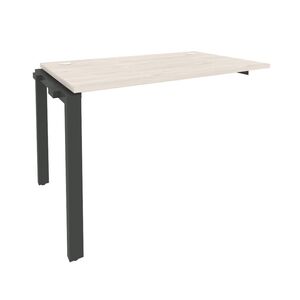 Наборный элемент рабочей станции на П-образном м/к