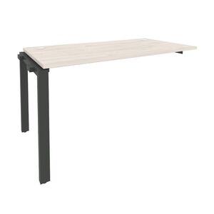 Наборный элемент рабочей станции на П-образном м/к