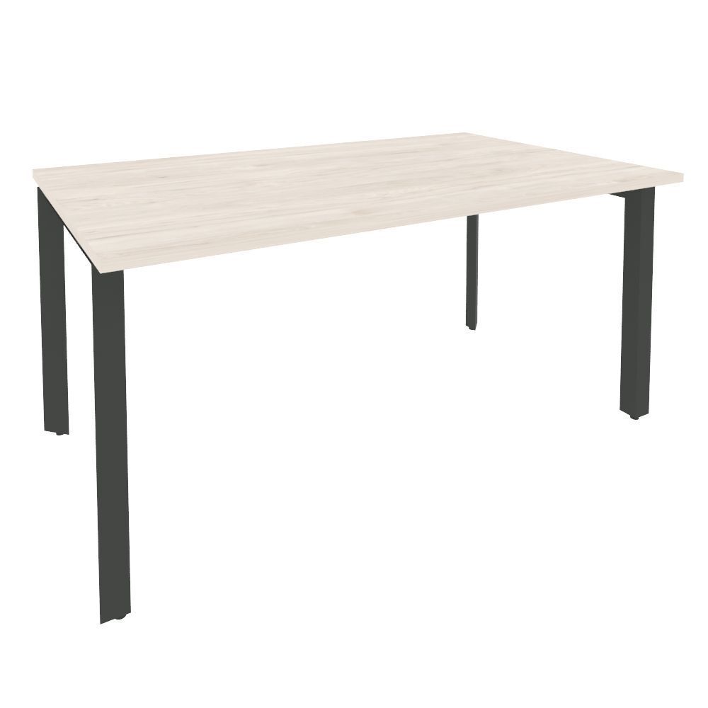 Стол переговорный