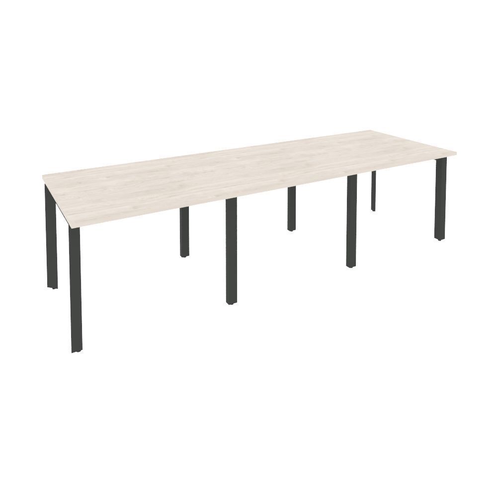 Стол переговорный