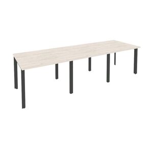 Стол переговорный