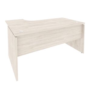 Стол эргономичный правый