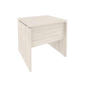 Стол письменный