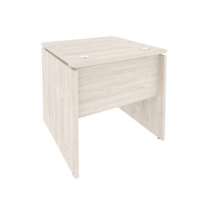 Стол письменный