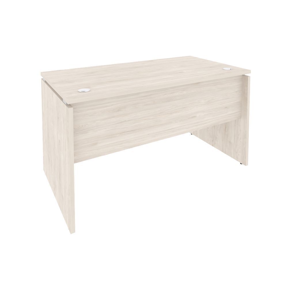 Стол письменный