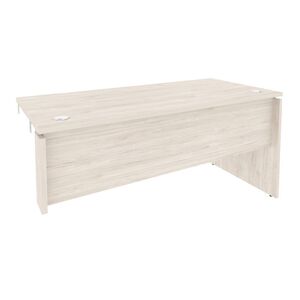 Стол-приставка правый к опорным элементам