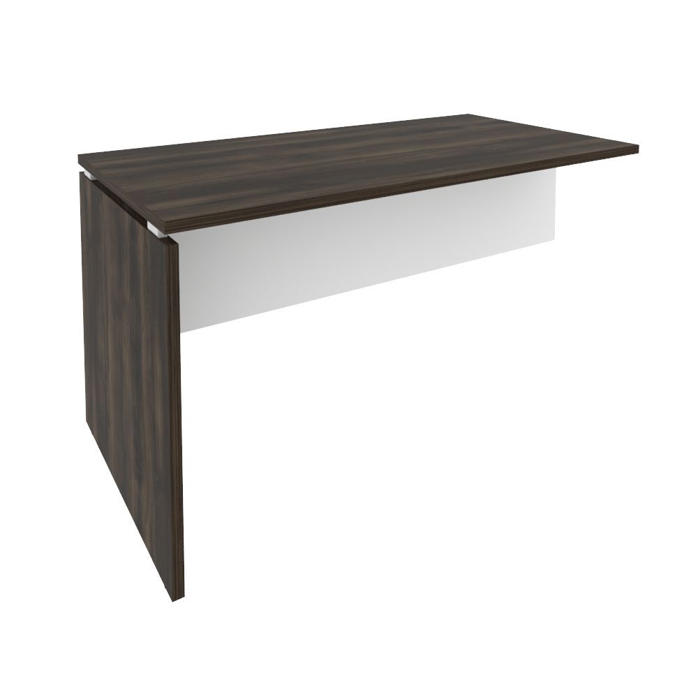 Брифинг-приставка