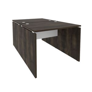 Рабочая станция