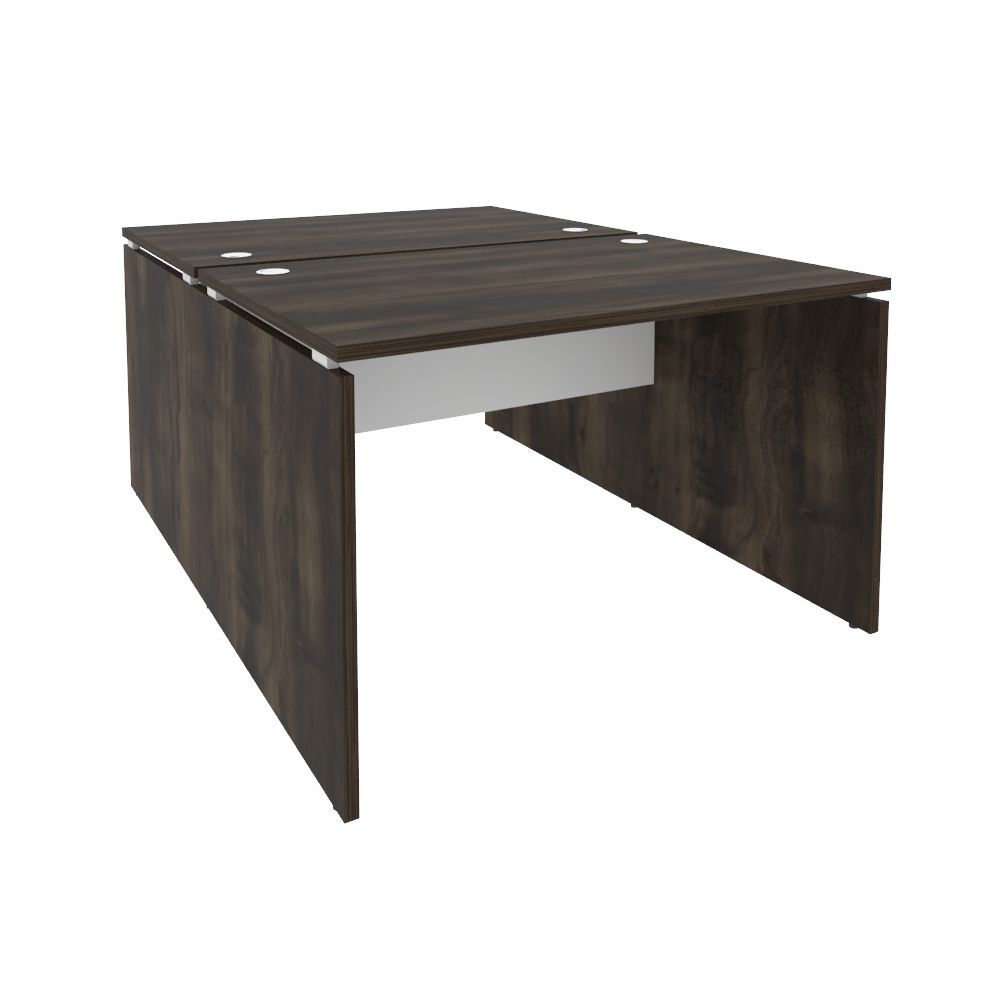 Рабочая станция