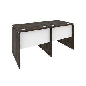 Рабочая станция