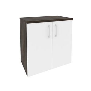 Шкаф приставной / опорный