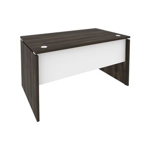 Стол письменный