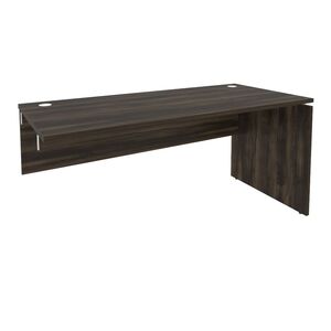 Наборный элемент рабочей станции