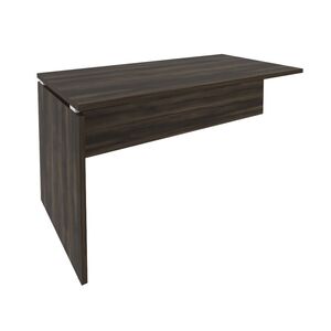 Брифинг-приставка