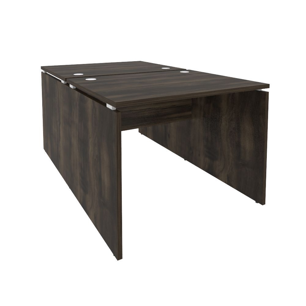 Рабочая станция