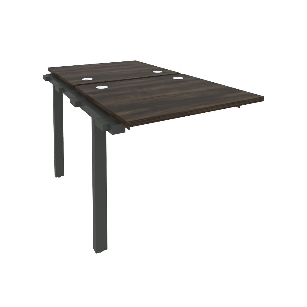 Наборный элемент рабочей станции на м/к