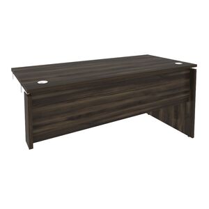 Стол-приставка правый к опорным элементам