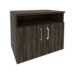 Тумба для оргтехники/сервисная