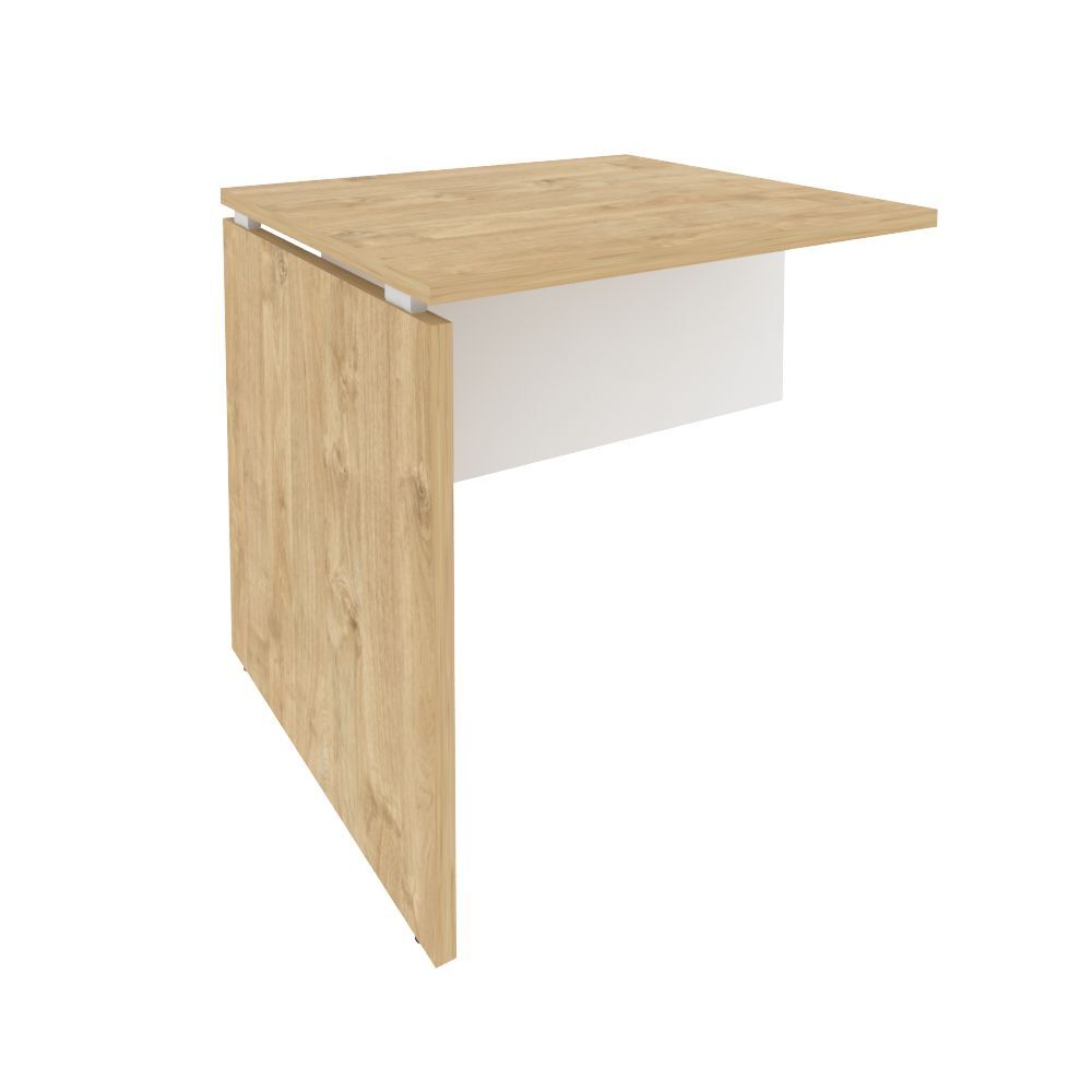 Брифинг-приставка