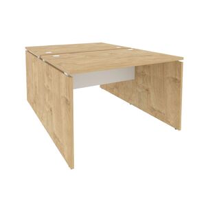 Рабочая станция