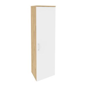 Гардероб узкий (R)