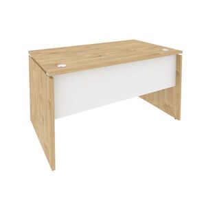 Стол письменный