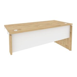 Стол-приставка правый к опорным элементам