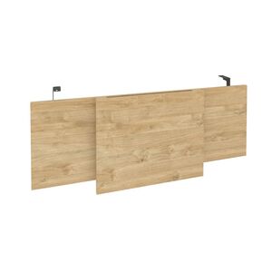 Царга стола руководителя