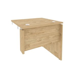 Стол-приставка правый к опорным элементам