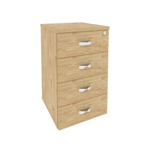 Тумба приставная