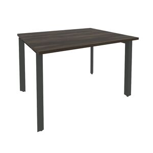 Стол переговорный