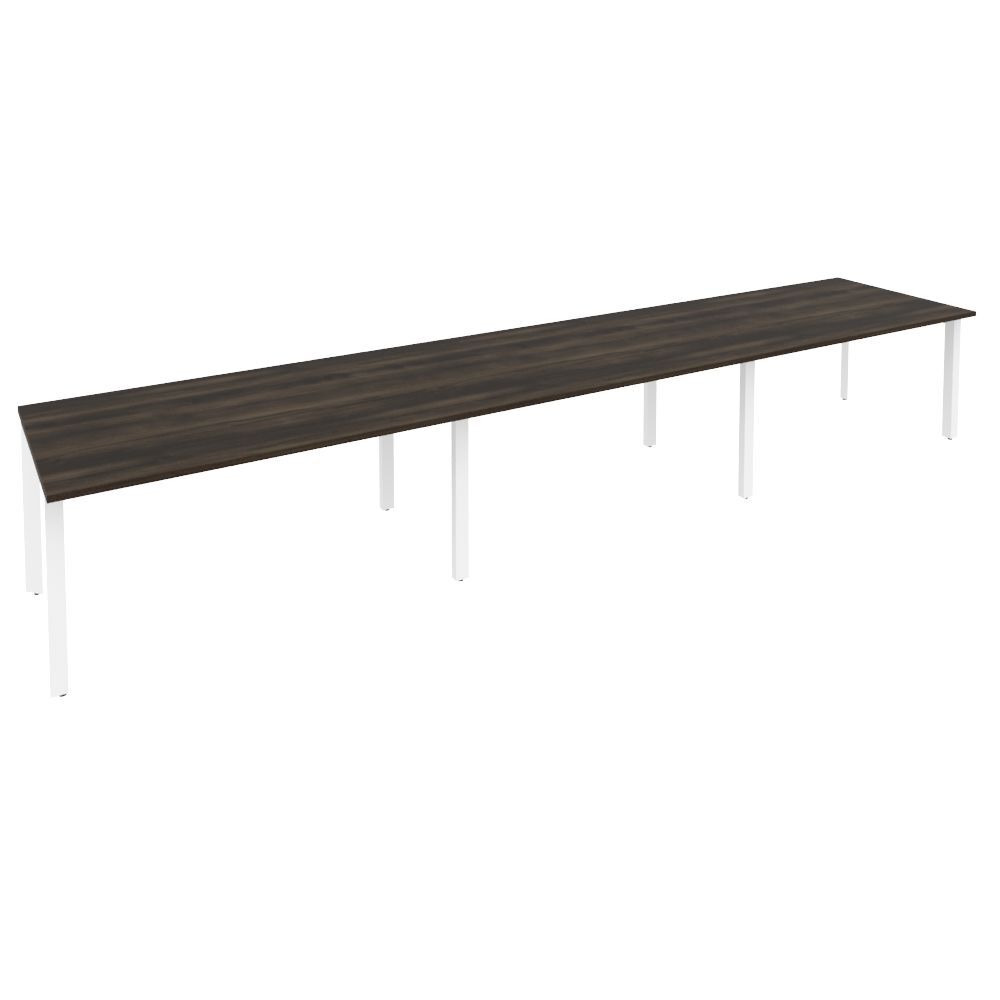 Стол переговорный