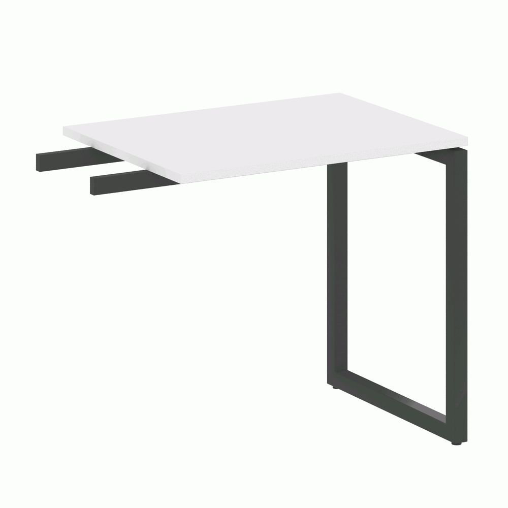 Приставной элемент на О-образном м/к