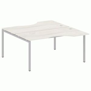 Р. ст. криволинейная на П-образном м/к