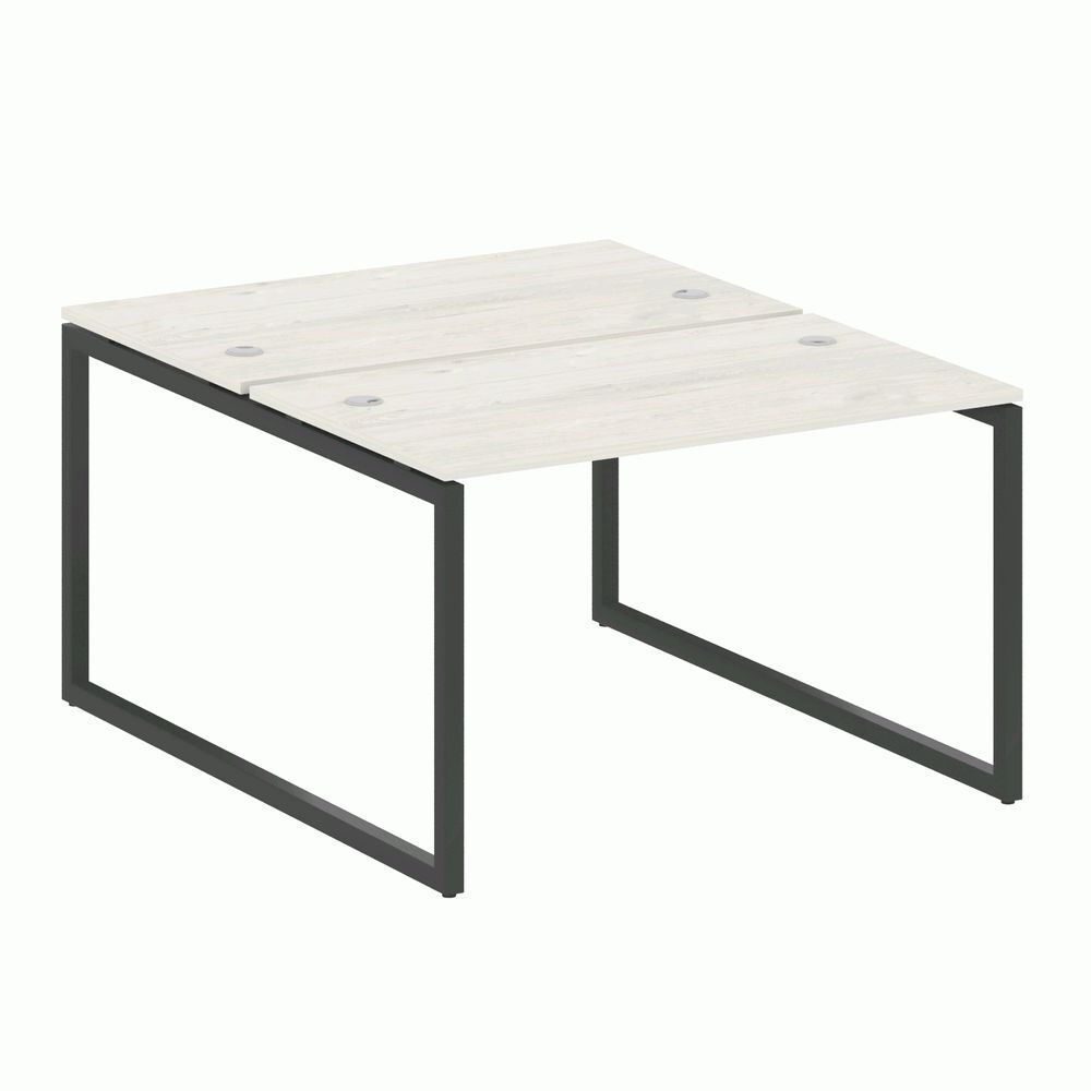 Р. ст. на О-образном м/к