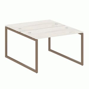 Р. ст. на О-образном м/к