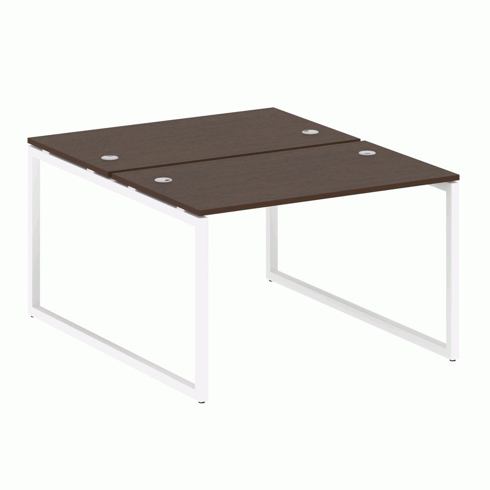 Р. ст. на О-образном м/к