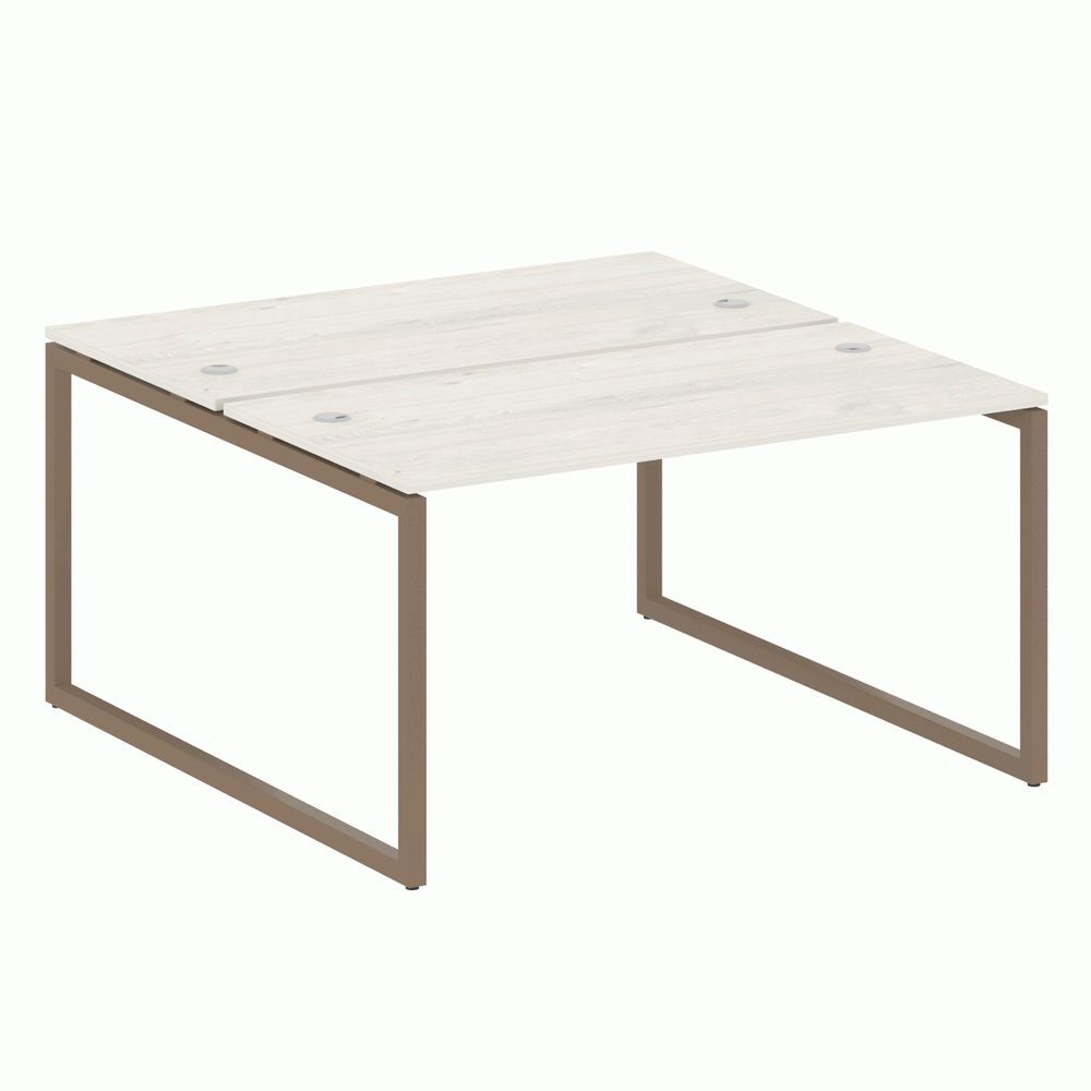 Р. ст. на О-образном м/к