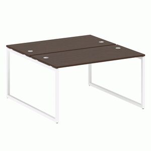 Р. ст. на О-образном м/к