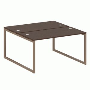 Р. ст. на О-образном м/к