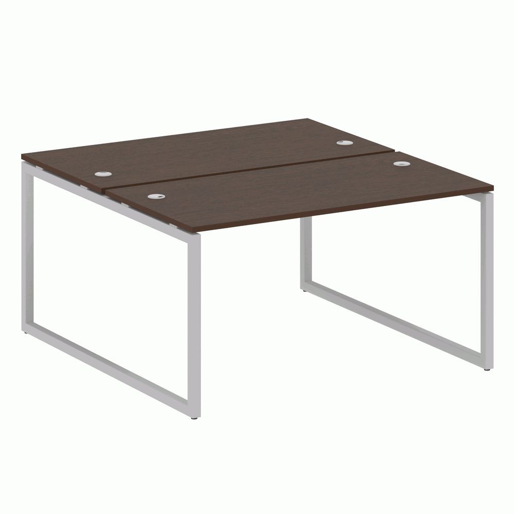 Р. ст. на О-образном м/к