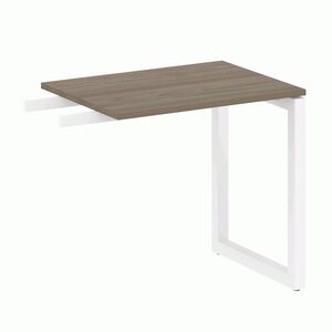 Приставной элемент на О-образном м/к