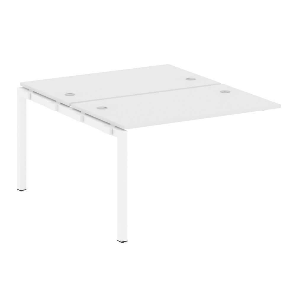 Р. ст. криволинейная на П-образном м/к